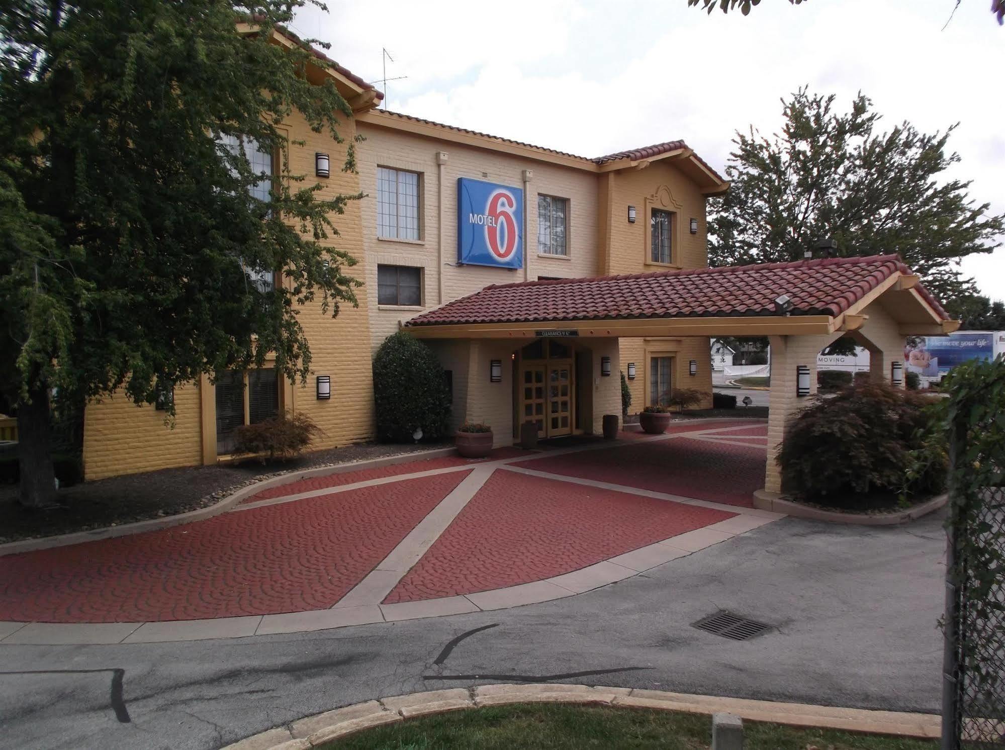 6-knoxville, Tn